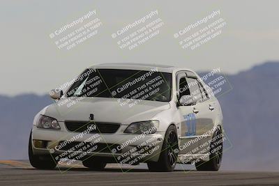 media/Mar-10-2023-Touge2Track (Fri) [[0d469e054a]]/Beginner Group/Session 5 (Turn 9)/
